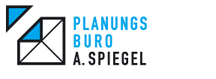 Planungbuero A.Spiegel