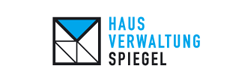 Hausverwaltung Spiegel