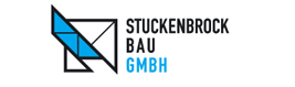 Stuckenbrock Bau GmbH